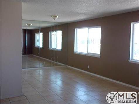 4th image of 5704 Beaumont Pl