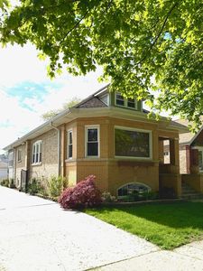 4026 N Pittsburgh Ave, Chicago, IL, 60634