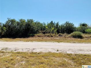 357 W Live Oak Ln, Rockport, TX 78382