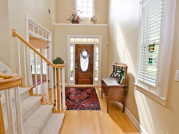 5th image of 3263 Millwood Trl SE