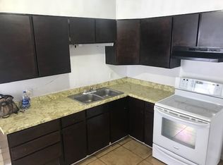 618 21st St, Ogden, UT 84401