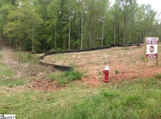 3697 Farrs Bridge Rd, Easley, SC 29640