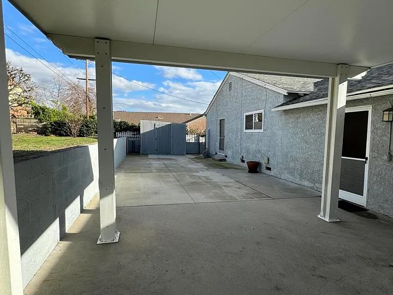 3739 Fairesta St — Photo 18