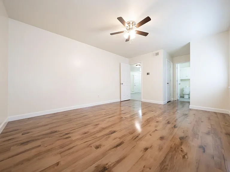 15787 El Estado Dr — Photo 24
