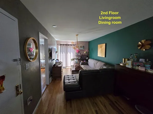 50-54 48th Street image 11 of 21