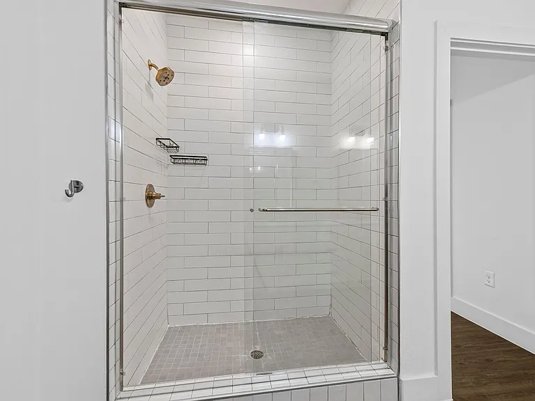 3517 Windhaven Pkwy #1507 — Photo 9