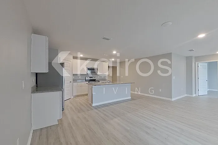 4675 Malay Cir — Photo 9