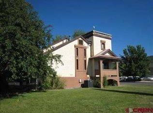 2659 Main Ave, Durango, CO 81301
