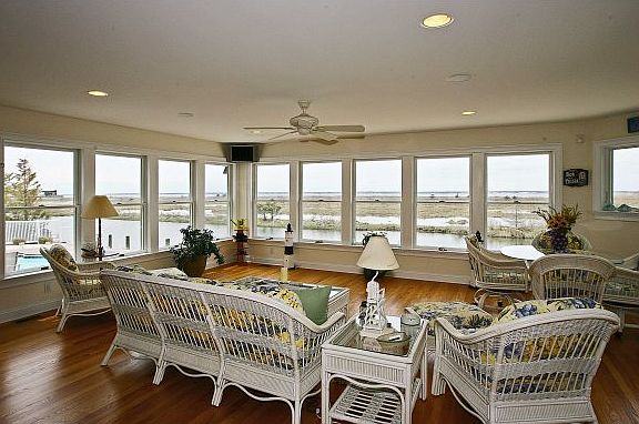 5th image of 363 Dusty Miller Dr
