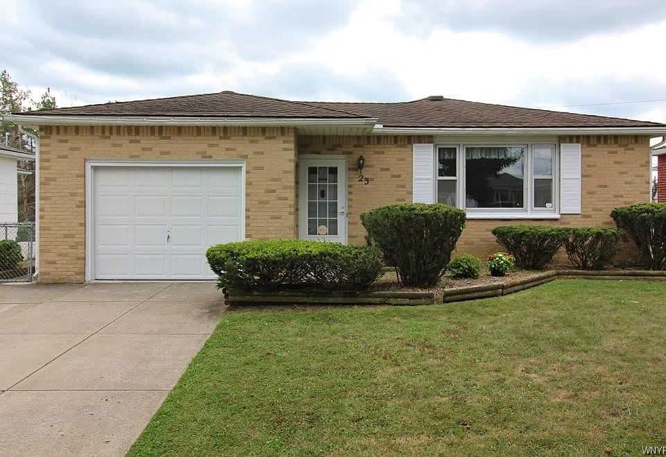 1st image of 23 Bory Dr