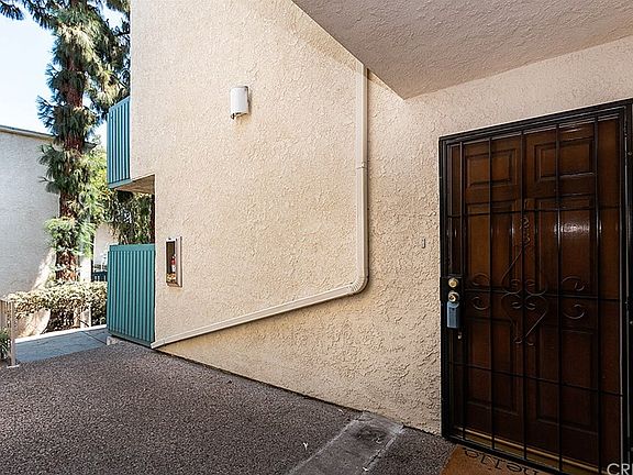 3rd image of 5700 Etiwanda Ave Unit 125
