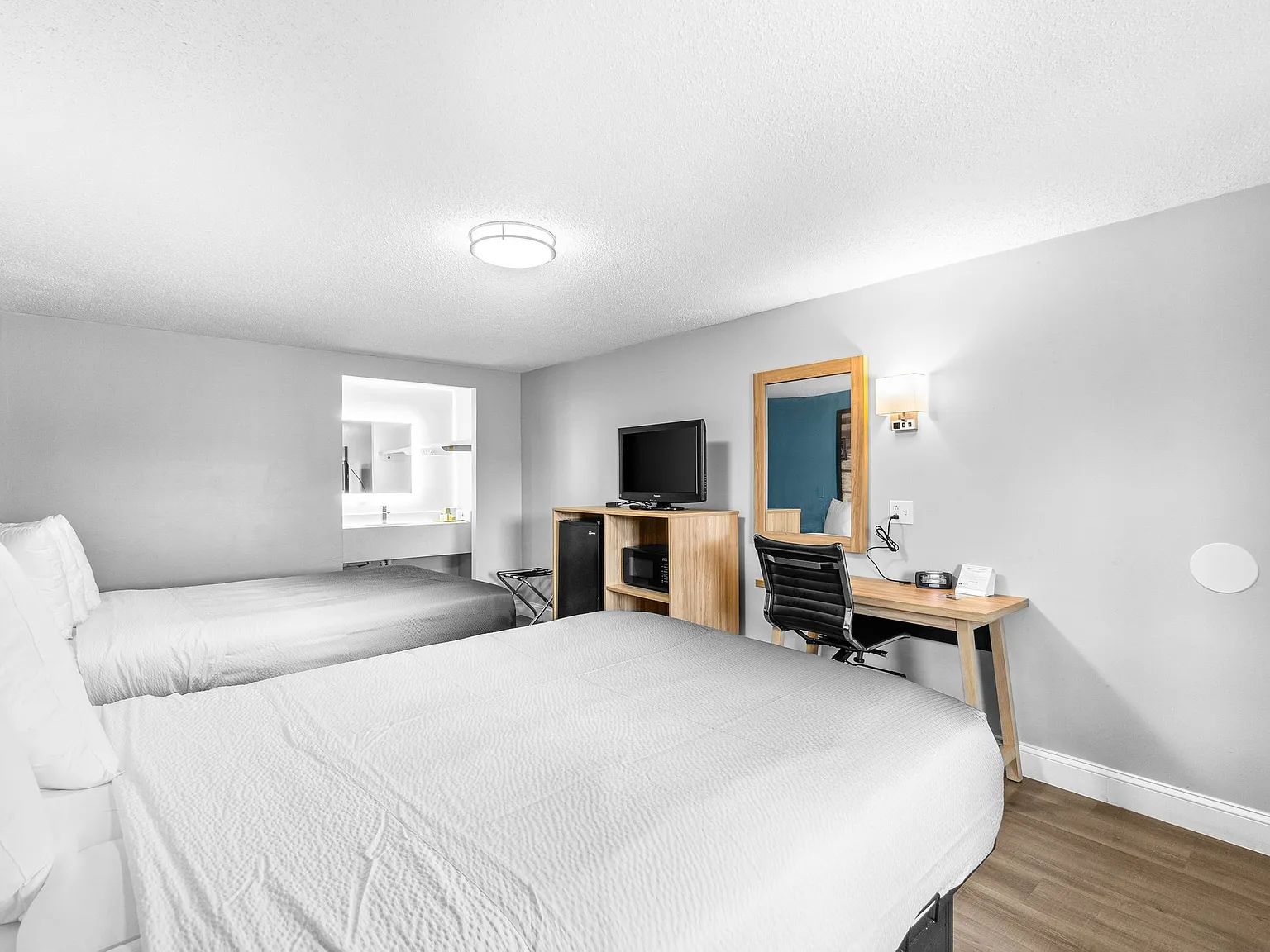 1 bed, 264 sqft, $1,510 — Photo 4