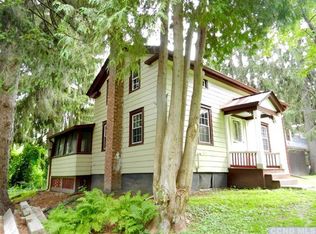3226 Church St, Valatie, NY 12184