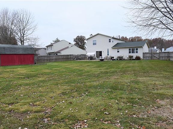 5th image of 470 Bayberry Dr