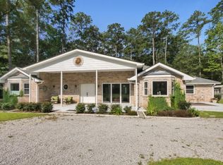 73277 River Rd, Covington, LA 70433