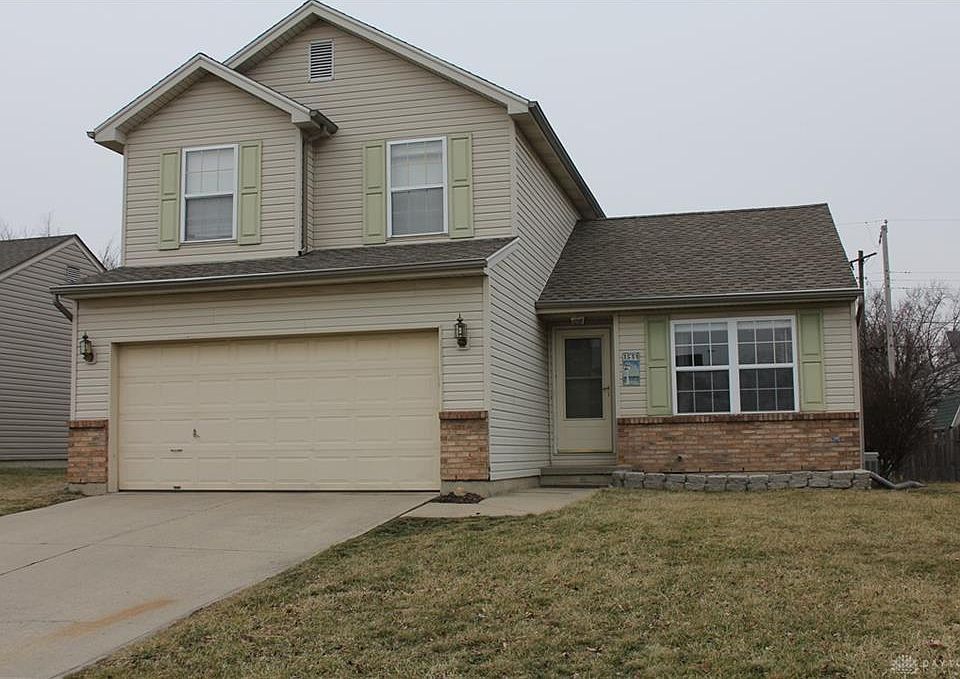 1st image of 1551 Farrington Dr