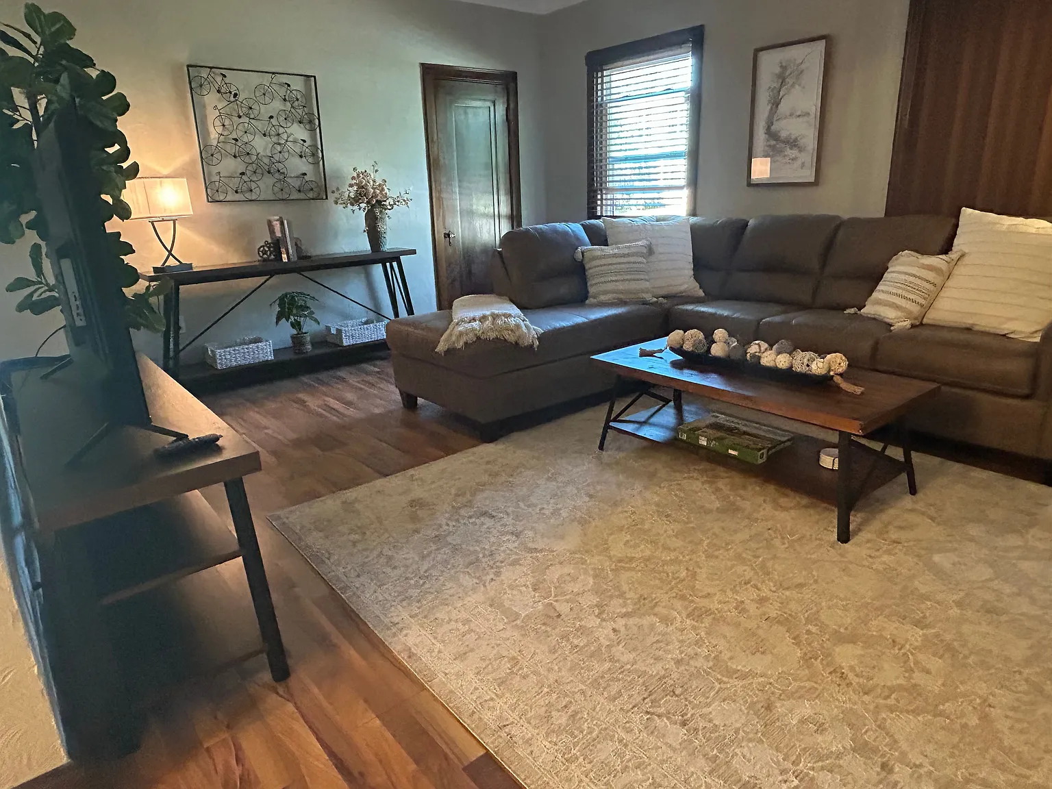 719 Iowa St — Photo 3