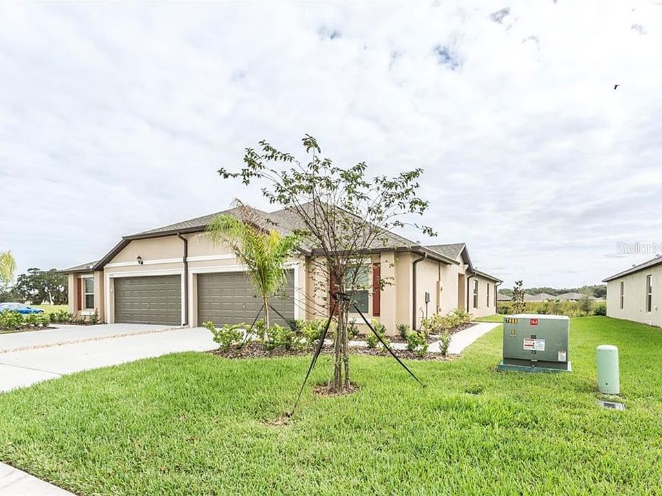 1st image of 13251 Crest Lake Dr