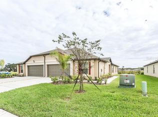 13251 Crest Lake Dr, Hudson, FL 34669