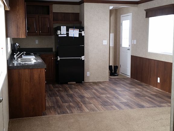 3rd image of 443 Valley View Ln Lot 14
