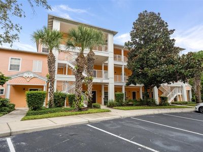509 New Providence Promenade #509, Davenport, FL, 33897