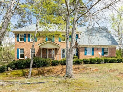 122 Jessica Ct, Lawrenceville, GA, 30046