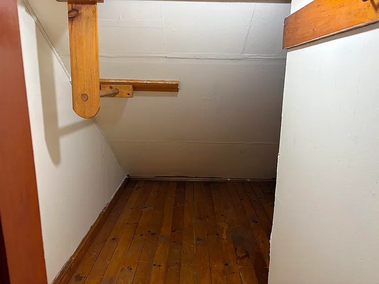 1420 Woodbury Ave — Photo 25
