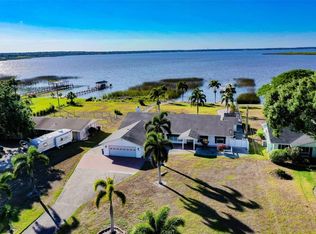 2850 Crump Rd, Winter Haven, FL 33881