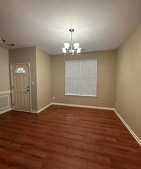 8456 Central Dr #8456 — Photo 5