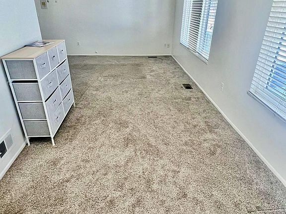 4th image of 29248 Hoover Rd