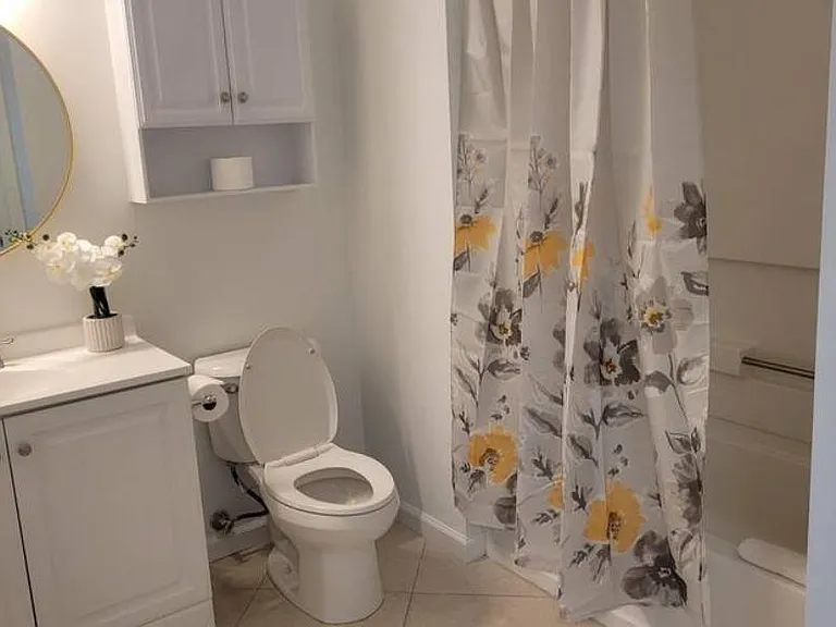 4100 Dancing Cloud Ct #278 — Photo 7