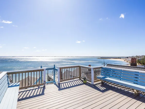 43 Commercial Street #UB, Provincetown, MA 02657