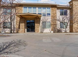 35 Sunshine Court #6, Durango, CO 81301