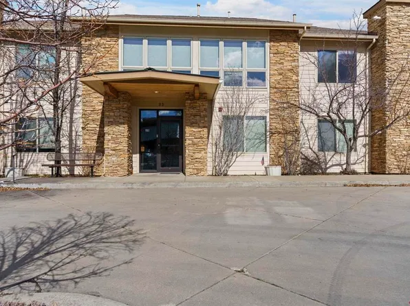 35 Sunshine Court #6, Durango, CO 81301