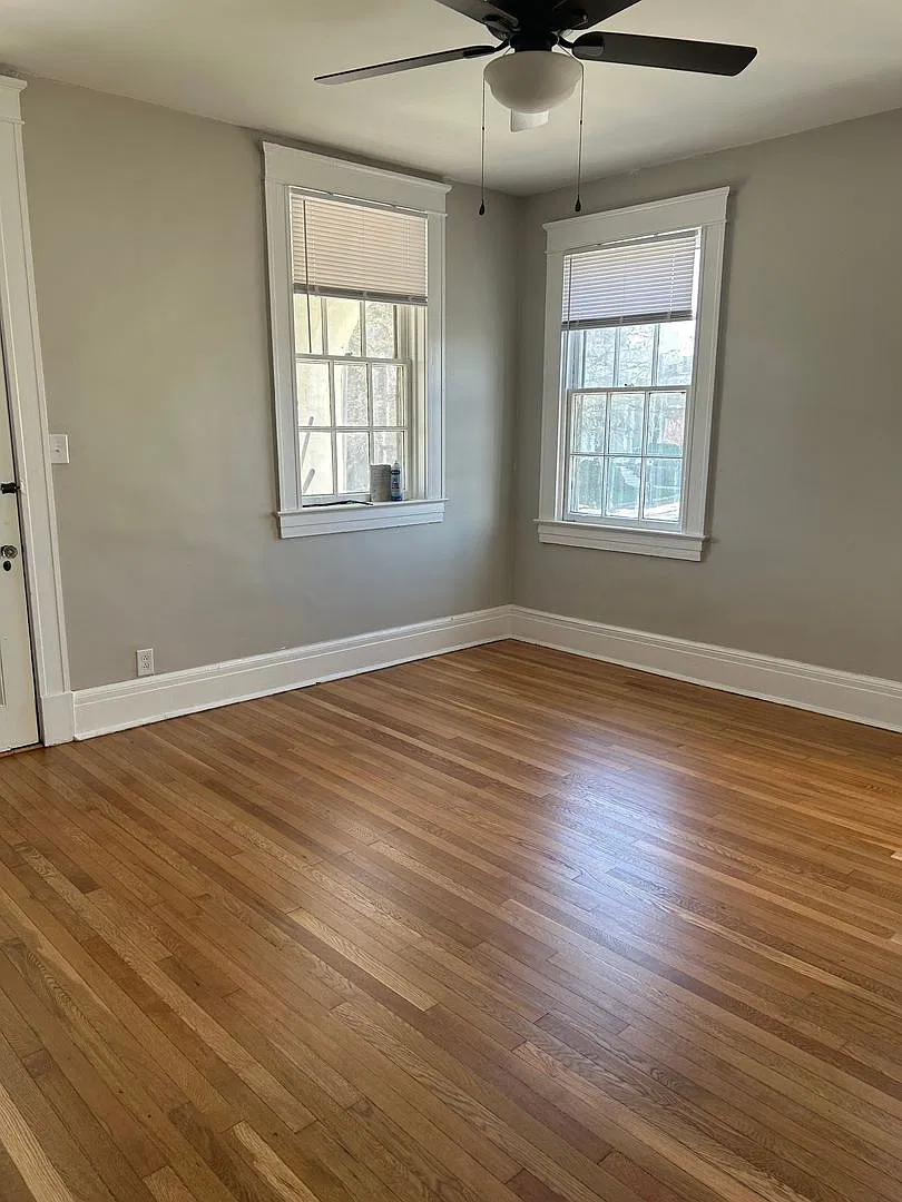 The Caswell Apartments — Photo 4