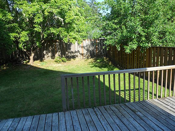3rd image of 1474 NE Glen Ellen Dr