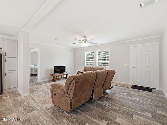 5th image of 101 OAK HAVEN Road
