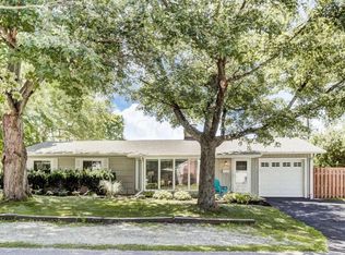 3581 Ramsgate Rd, Columbus, OH 43221