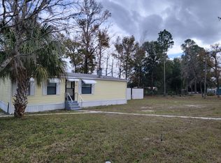 5143 S Knobhill Ter, Homosassa, FL 34446