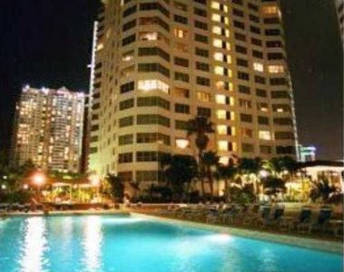 999 Brickell Bay Dr APT 1104, Miami, FL, 33131