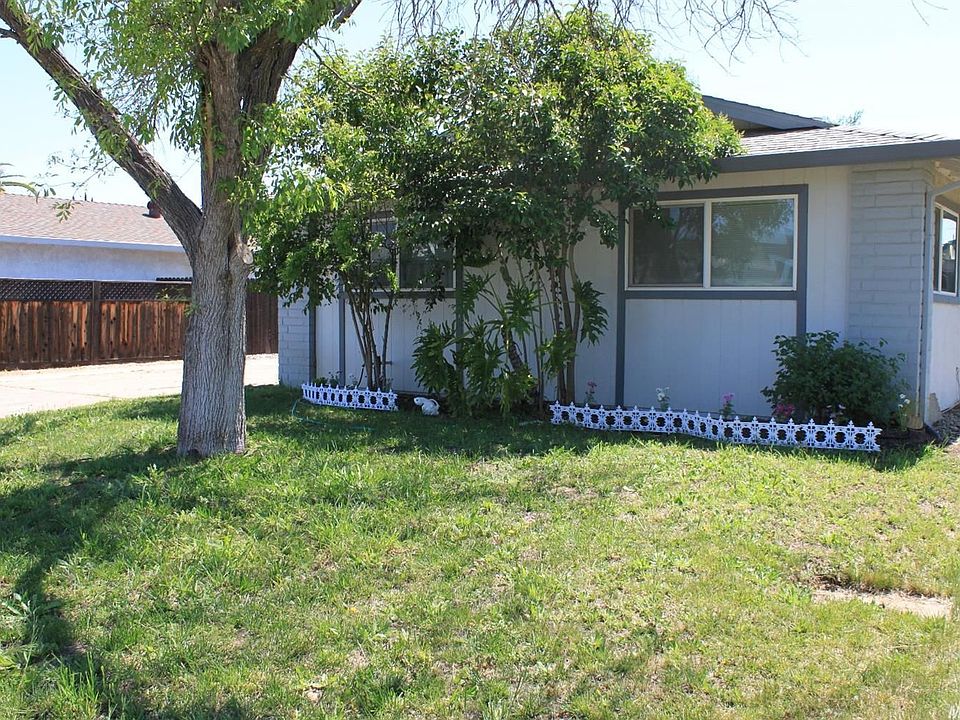 1st image of 9328 Mirandy Dr