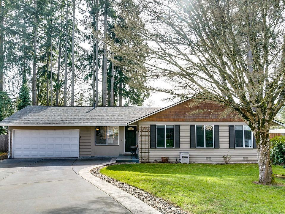 1st image of 1800 SE River Glen Ct