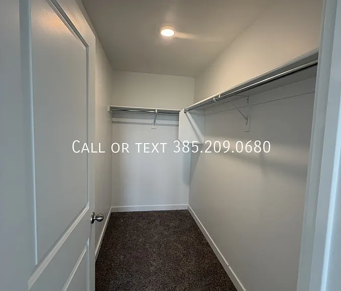 1356 S Windy Ridge Dr — Photo 9