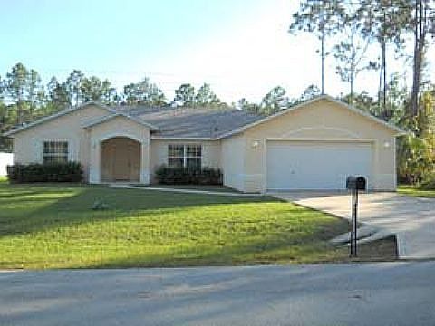 1st image of 37 Ryberry Dr