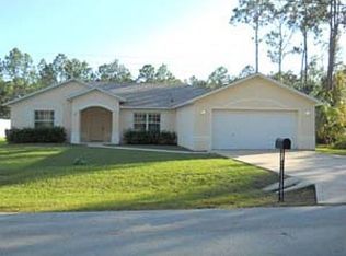 37 Ryberry Dr, Palm Coast, FL 32164