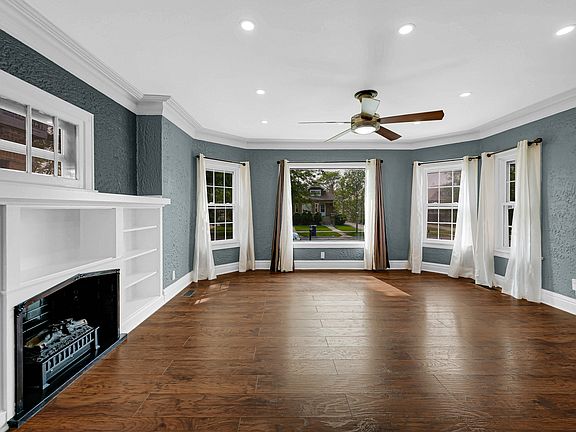 4th image of 2033 S 11th Ave
