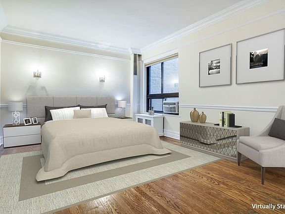 5th image of 140 E 95th St APT 2A