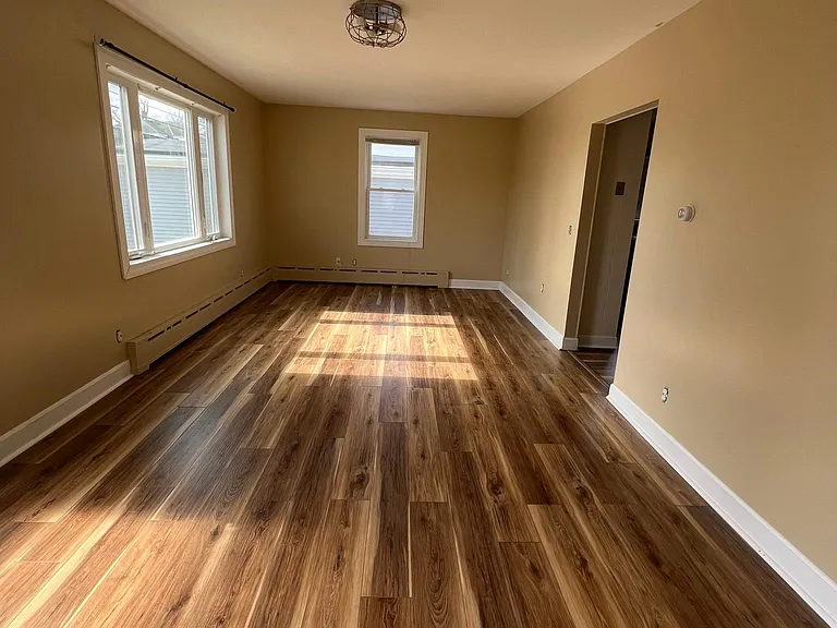 212 School St #1 — Photo 10