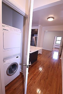 3rd image of 9830 67th Ave APT 5B