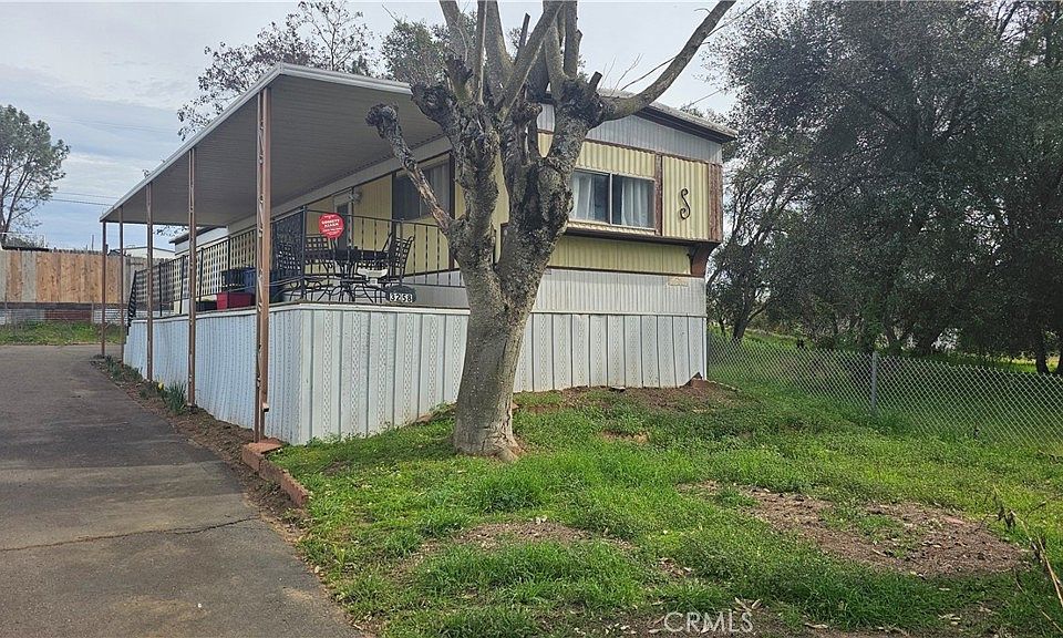 1st image of 3258 4th St